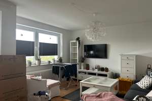 Super hell und modern wohnen am Hasenberg – Emil-Nohl-Straße 68, 42897 Hasenberg, Remscheid – Vorschaubild 5