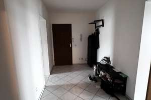 [LIS-10315] Helle 2-Zimmer Wohnung in zentraler Lage! – Matarestraße 4, 52068 Trierer Straße, Aachen – Vorschaubild 3