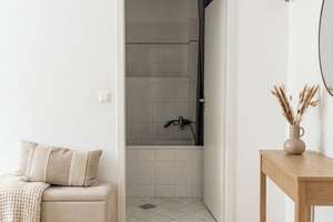 HOMESK - Bezugsfreie 2-Zimmer-Altbauwohnung im Rollbergkiez – Kopfstraße 61, 12053 Neukölln (Ortsteil), Berlin – Vorschaubild 12