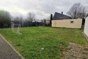 Exklusives Einfamilienhaus in begehrter, ruhiger Lage von Mönchengladbach-Venn – Die vollständige Adresse der Immobilie erhältst du vom Anbieter., 41068 Venn, Mönchengladbach – Vorschaubild 27