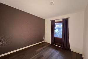 Altbremer Zweifamilienhaus (28201 Südervorstadt) – Die vollständige Adresse der Immobilie erhältst du vom Anbieter., 28201 Südervorstadt, Bremen – Vorschaubild 8