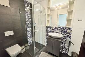 Moderne 5,5-Zimmer-Wohnung im Seepark – 70567 Möhringen-Mitte, Stuttgart – Vorschaubild 10