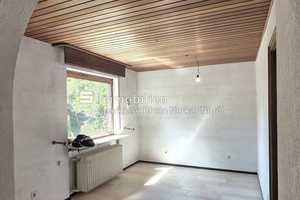 Wohnhaus nach Wohnungseigentumsgesetz. Ideal für handwerkliche Könner! – Rhein-Neckar-Kreis – Vorschaubild 18