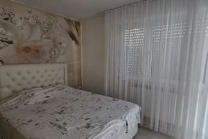 Dringend ein Nachmieter gesucht!! : 3-Zimmer-Wohnung in Pforzheim – Baumgärtnerstraße 12, 75175 Au, Pforzheim – Vorschaubild 8