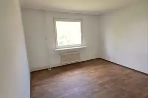 Helle 2-Zimmer-Wohnung in Duisburg zur Miete – Gansstraße 14, 47137 Duisburg – Vorschaubild 6