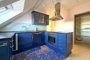 Property thumbnail 10