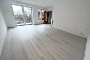 Schicke 4-Raumwohnung am Burgsee mit Einbauküche, 2 Bädern, Balkon und Tiefgaragenstellplatz...!!! – Mecklenburgstr. 101, 19053 Feldstadt, Schwerin – Vorschaubild 16