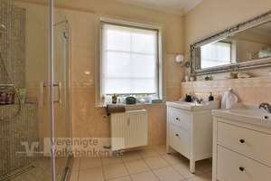 Unternehmer Villa in exponierter Sonnenlage von Calw – Die vollständige Adresse der Immobilie erhältst du vom Anbieter., 75365 Calw – Vorschaubild 28