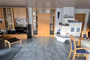 Sonniges Einfamilienhaus am Rande der Weinberge – Rems-Murr-Kreis – Vorschaubild 5