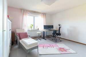 Richtig zuhause: Gehobener Bungalow mit Sauna und Pool – Lüneburg (Kreis) – Vorschaubild 11