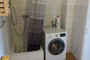 Zentrale 2,5-Zimmer-Wohnung in Kiel – Stormarnstraße 12, 24113 Hassee, Kiel – Vorschaubild 7