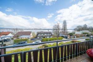 9-Familienhaus in exklusiver Lage mit traumhaftem Seeblick auf parkartigem Grundstück in Dingelsdorf – Die vollständige Adresse der Immobilie erhältst du vom Anbieter., 78465 Dingelsdorf, Konstanz – Vorschaubild 48