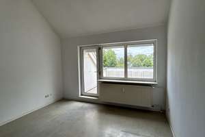 Großzügige 3-Zimmer Maisonette-Wohnung in Brötzingen im DG – Hofklammweg 17, 75179 Nordstadt, Pforzheim – Vorschaubild 2