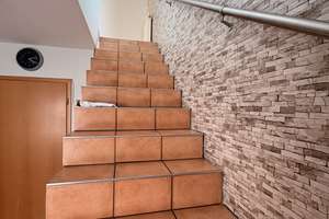 Sonnendurchflutetes Familienidyll mit Kamin, Garten & Garage – Windmühlenweg 9, 38547 Calberlah – Vorschaubild 12