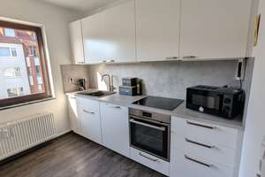 Suche Nachmieter für meine 3-Zimmer-Wohnung in Elze zum 01.09.2026 – Die vollständige Adresse der Immobilie erhältst du vom Anbieter., 31008 Elze – Vorschaubild 9