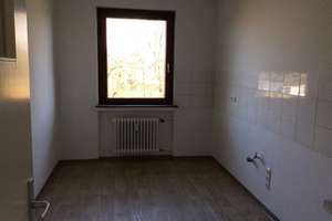 Schicke 3-Zimmer-Wohnung in moderner Wohnanlage – Reepschlägerstr. 78, 28777 Rönnebeck, Bremen – Vorschaubild 4