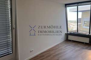 !!! Frisch renoviertes Maisonette-Juwel im Architekturdenkmal „Romeo“ !!! – Die vollständige Adresse der Immobilie erhältst du vom Anbieter., 70437 Rot, Stuttgart – Vorschaubild 10