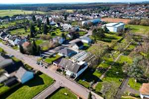 Vielseitiges Wohn-/und Geschäftshaus in VK-Lauterbach – Stadtverband Saarbrücken (Kreis) – Vorschaubild 39