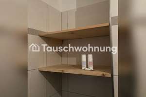 Tauschwohnung: Helle 1 Zimmer Wohnung am Gärtnerplatz gegen zentrale 2-3Wo – Die vollständige Adresse der Immobilie erhältst du vom Anbieter., 80469 Gärtnerplatz, München – Vorschaubild 10