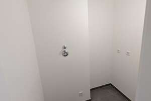 Modernes Wohnen: 3-Zimmer-Wohnung im Erstbezug in Darmstadt-Mitte – Donnersbergring 2, 64295 Mitte, Darmstadt – Vorschaubild 11