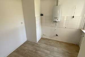 Schöne 2 Zimmer Wohnung im Herzen von Wellingdorf. – Danziger Str. 55, 24148 Ellerbek, Kiel – Vorschaubild 3