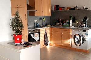 Geräumiges 6-Zimmer Haus in Jockgrim – Buchstraße 8, 76751 Jockgrim – Vorschaubild 7
