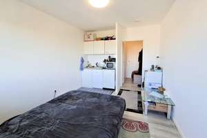 1-Zimmer-Wohnung in München-Freimann – Starenweg 4, 80937 Am Hart, München – Vorschaubild 4