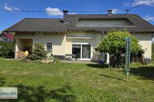 WOHNHAUS MIT TOLLEM MOSELBLICK! / PROVISIONSFREI! – Merzig-Wadern (Kreis) – Vorschaubild 4