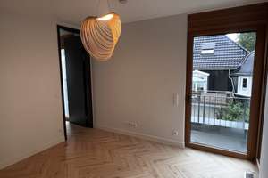 Exklusiv & Modern Wohnen in der Stadtvilla – Die vollständige Adresse der Immobilie erhältst du vom Anbieter., 42283 Barmen, Wuppertal – Vorschaubild 15