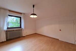 "Wohlfühlen und Gestalten: Doppelhaushälfte mit großem Grundstück in Bochum-Höntrop" – Die vollständige Adresse der Immobilie erhältst du vom Anbieter., 44869 Höntrop, Bochum – Vorschaubild 8
