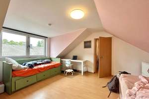 Property thumbnail 18