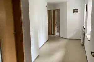 Großzügiges Einfamilienhaus mit Garten und Garage zu vermieten. – Regensburg (Kreis) – Vorschaubild 16
