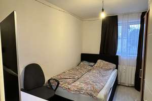 PROVISIONSFREI ! Solides Mehrfamilienhaus, attraktive Rendite, verkehrsoptimale Lage – Die vollständige Adresse der Immobilie erhältst du vom Anbieter., 47167 Neumühl, Duisburg – Vorschaubild 4