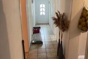 Neunkirchen, Wohnung in ruhiger/zentraler Lage, 3 Zimmer – Im Immenthal 60, 53819 Neunkirchen-Seelscheid – Vorschaubild 1