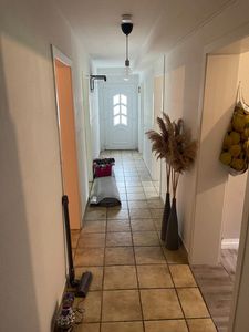 Neunkirchen, Wohnung in ruhiger/zentraler Lage, 3 Zimmer