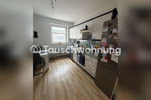 Tauschwohnung: Wohnungstausch Düsseldorf: 2 Zi. gegen 3 Zi. gesucht – 40625 Gerresheim, Düsseldorf – Vorschaubild 3