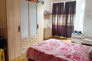 Geräumige 4-Zimmerwohnung in zentraler Lage zu verkaufen – Die vollständige Adresse der Immobilie erhältst du vom Anbieter., 42651 Solingen-Mitte, Solingen – Vorschaubild 7