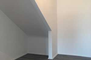 Schöne 3-Zimmer-Wohnung in einem ruhigen Haus in Mannheim Käfertal - top Anbindung! – Wasserwerkstraße 2, 68309 Mannheim – Vorschaubild 9
