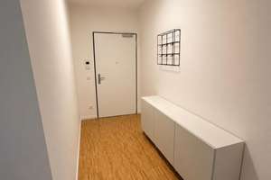 Exklusive 4,5-Zimmer-Wohnung im Stephanieviertel – Wohnen direkt an der Weser – Jippen 2, 28195 Altstadt, Bremen – Vorschaubild 10