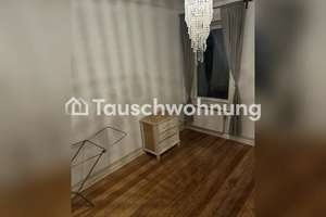 Tauschwohnung: 3 Zimmer Altbauwohnung bei der Apostelkirche- Eimsbüttel – Grädenerstraße 6, 20257 Eimsbüttel (Ortsteil), Hamburg – Vorschaubild 8