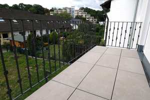 Frisch saniert, perfekt gelegen – Ihr neues Split-Level-Haus in Aachen-Laurensberg – Schlossweiherstraße 38, 52072 Aachen – Vorschaubild 14
