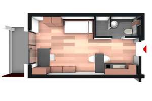 Property thumbnail 13