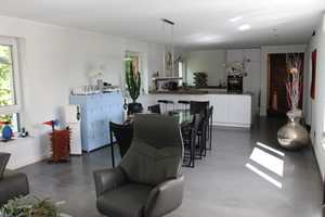 Exklusive Terrassenwohnung mit Penthouse-Charakter in Top-Lage von Osnabrück (Provisionsfrei) – Osnabrück – Vorschaubild 13
