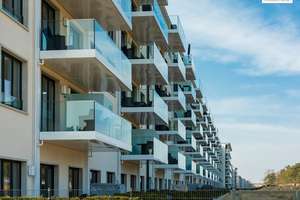 Provi frei 1 Zimmer - Wohnung mit Tiefgaragenstellplatz