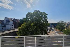 !!! Mehrere Wohnungen in zwei Häusern 43 m² bis 200 m² DA- Johannesviertel!!! – Wilhelm-Leuschner-Str. 40, 64293 Darmstadt-Nord, Darmstadt – Vorschaubild 22