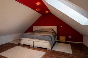 ** Dreifamilienhaus in TOP Lage ** – Mannheim – Vorschaubild 54
