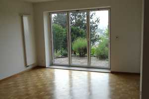 Sifi: 1-2-Fam.-Haus am Wald, Aussicht, EBK, Doppelgarage, ELW für Freiberufler oder Pflegepersonal – Böblingen (Kreis) – Vorschaubild 26