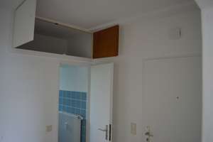 3-Zimmer-Wohnung mit Balkon in Köln-Buchforst – Kirchhoffstraße 7, 51065 Buchforst, Köln – Vorschaubild 7