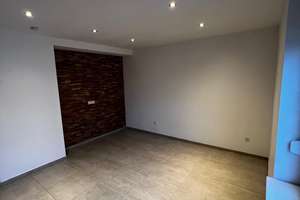 Property thumbnail 9