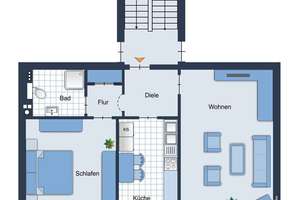 Property thumbnail 11